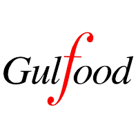 Gulfood Connexions