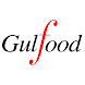 Gulfood Connexions - Androidアプリ