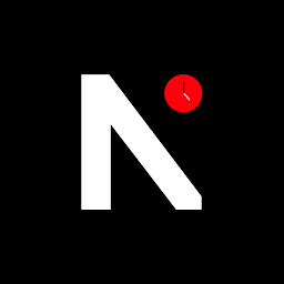 Hình ảnh biểu tượng của Nothing Watch Studio