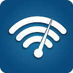 Cover Image of Download Wi-Fi Analyzer 2021 3.0.4 APK