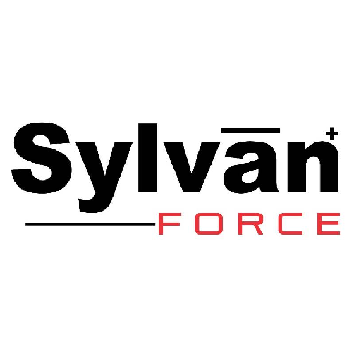 Sylvan Force logo