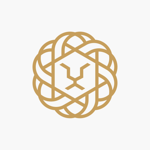 BCS Mobile Banking logo
