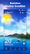 screenshot of Weather Live: Weather Forecast