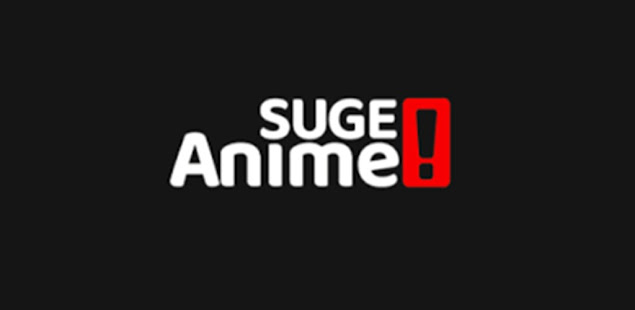 Animesuge - Watch Anime Free 1.0.0 APK + Mod (Free purchase) for Android