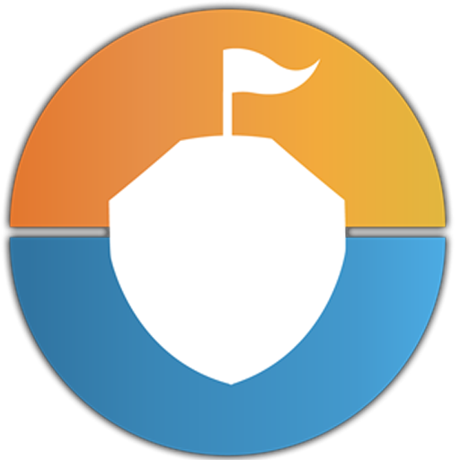 B.O.A.T. logo