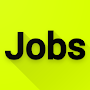 Dubai Job Vacancy - UAE Jobs