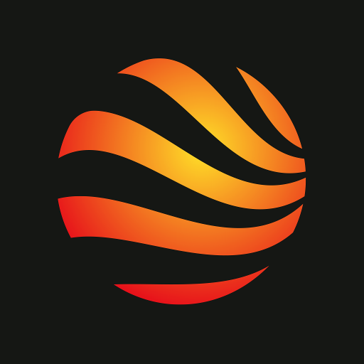 SOLIHEAT&BEAT logo