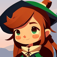 Egyptian Treasure Lost island