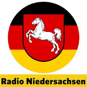 ? Radiosender Niedersachsen ??