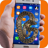 Snake Screen icon