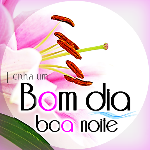 Bom Dia