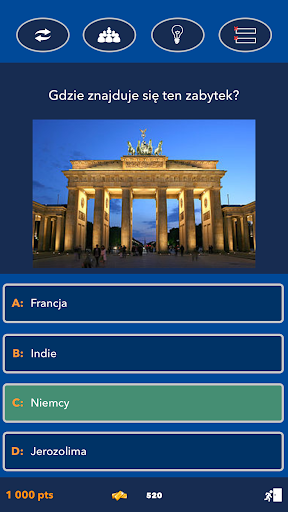 Super Quiz - Wiedzy Ogólnej 2