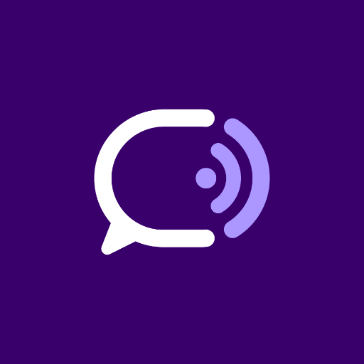 BeePhone logo