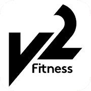 Top 20 Health & Fitness Apps Like V2 Fitness - Best Alternatives