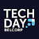 TechDay Belcorp icon