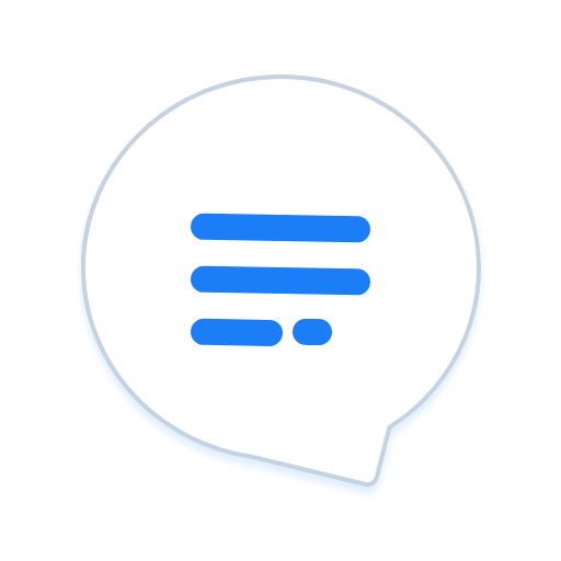 Download APK Messenger for Messages Lite Latest Version