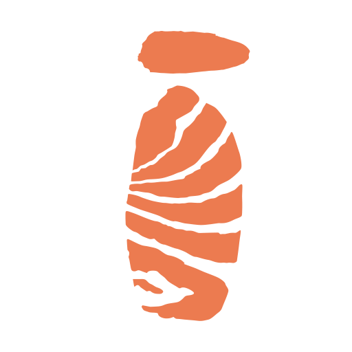 Sato Sushi Delivery BC