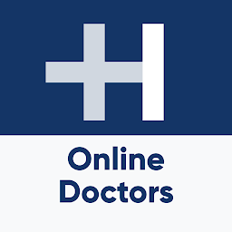 HealthTap - Online Doctors: Download & Review