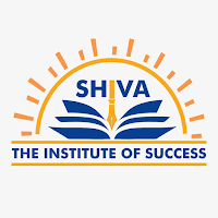 Shiva The Institute of Success