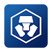 Crypto.com - Buy Bitcoin Now 3.108.0