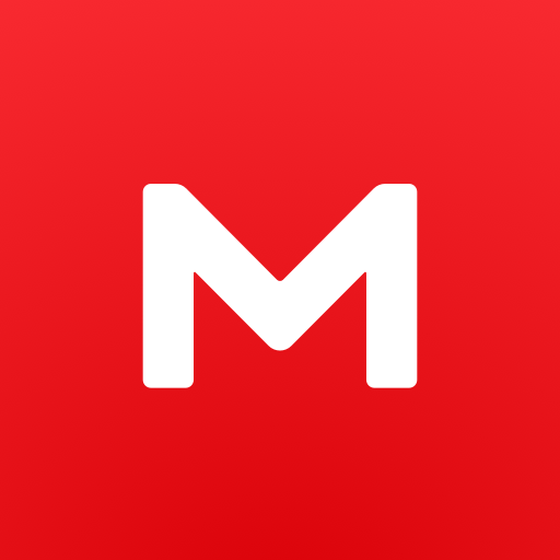 MEGA MOD APK v8.3 (Premium Unlocked) for android