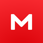 MEGA v4.2.1 (391) APK