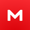 MEGA APK 15.02502313595b802e5988