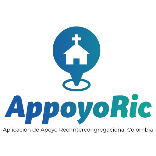 AppoyoRic logo
