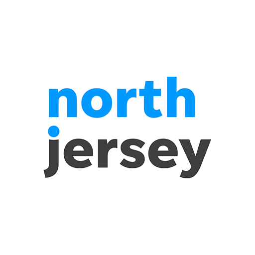 North Jersey: Record & Herald 6.10 Icon