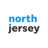 North Jersey: Record & Herald icon