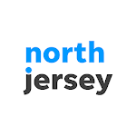 North Jersey: Record & Herald