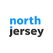 North Jersey: Record & Herald