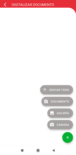 Ventas Screen 2