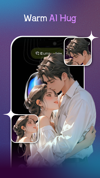 Neural Pic Screenshot 1