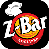 Z-Bar icon