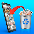 Deleted Photo Recovery1.5.2 (Premium)