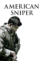 Icon image American Sniper
