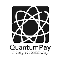 Icon image Quantum - Pay