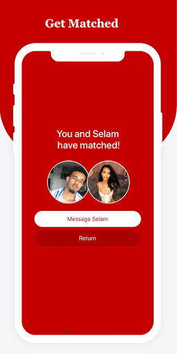Dating tinder in Addis Ababa
