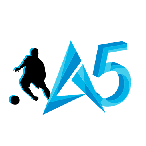 Liga A5 تنزيل على نظام Windows
