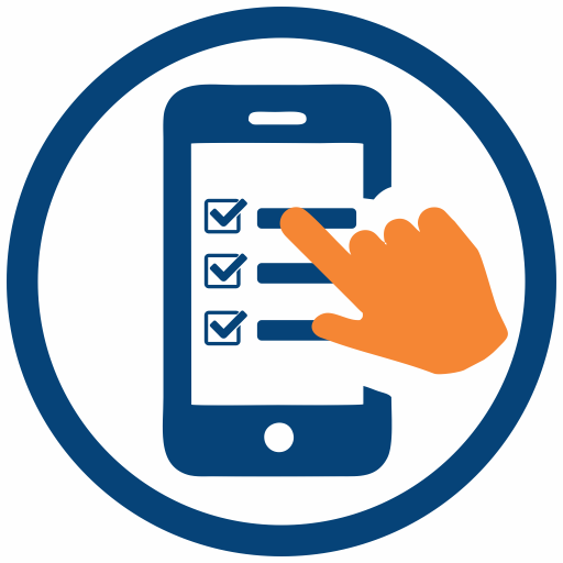 ARMobile logo