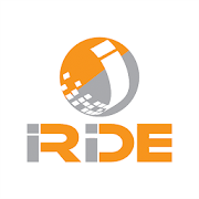 Iride Malta
