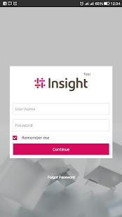 Предварительный просмотр приложения