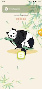 Bamboo APK Download for Android (Privacy & Security) 1