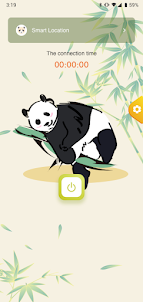 Bamboo - Privacy & Security