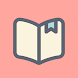Libro: Book Journal - Androidアプリ