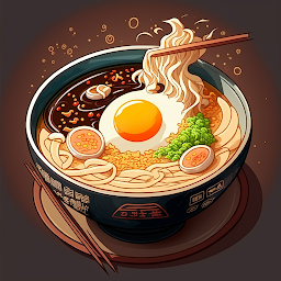 Cooking Valley: Cooking Games Mod Apk