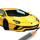 Learn To Draw Cars Download on Windows