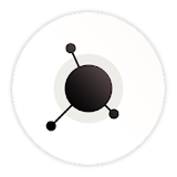 SphereTones icon