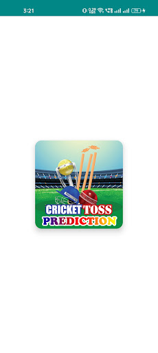 Cricket- All Toss Prediction